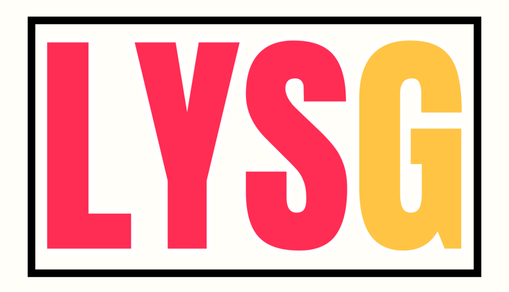 Register