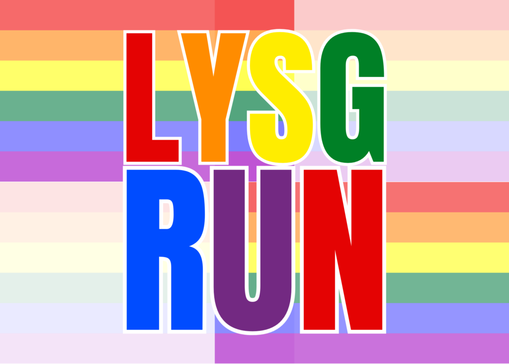 Register
